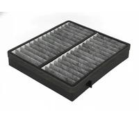 KRAFT 1731040 Filtre d'habitacle