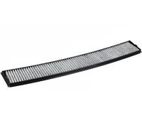 FEBI BILSTEIN Filtre d'habitacle 18641 – Filtre à pollen