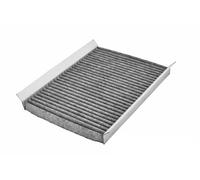 Filtre d'habitacle Filtre à charbon actif 212 320 0018 MEYLE pour FIAT LANCIA