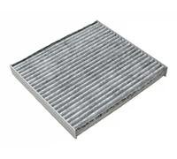 FEBI BILSTEIN 21361 Filtre d'habitacle