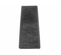 CORTECO 21651956 Filtre d'habitacle