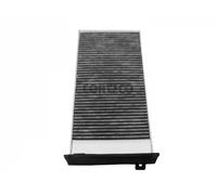 CORTECO 21653142 Filtre d'habitacle