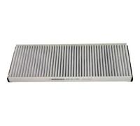 MaXgear Filtre d'habitacle 26-0447 – Charbon actif – pour Audi et VW