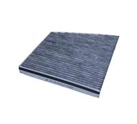 MaXgear Filtre d'habitacle 26-0470 - Filtre à charbon actif - pour MERCEDES-BENZ CLS
