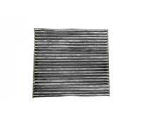 Filtre d'habitacle Filtre à charbon actif 26-0482 MAXGEAR pour RENAULT VEL SATIS