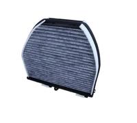 Filtre d'habitacle Filtre à charbon actif 26-0517 MAXGEAR pour MERCEDES-BENZ CLS