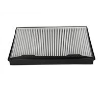 Filtre d'habitacle Filtre à charbon actif 26-0684 MAXGEAR pour SAAB 9-5