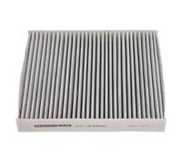 Filtre d'habitacle Filtre à charbon actif 26-0774 MAXGEAR pour FORD C-MAX KUGA I