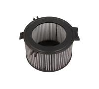 MaXgear Filtre d'habitacle 26-0815 – Filtre à charbon actif pour VW