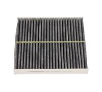 MaXgear Filtre d'habitacle 26-0823 – Filtre à charbon actif pour Lexus Nissan