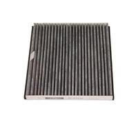 MaXgear Filtre d'habitacle à charbon actif 26-1022 pour VOLVO S40 I