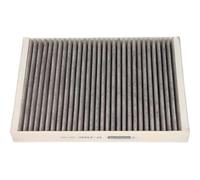 Filtre, air de l'habitacle MAXGEAR 26-1044 pour OE 30733894 - 30767022