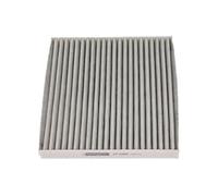 MaXgear Filtre d'habitacle 26-1069 à charbon actif pour FORD