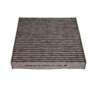 MAXGEAR 26-1172 Filtre d'habitacle