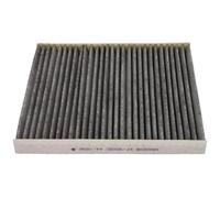 MaXgear Filtre d'habitacle 26-1173 – Filtre à charbon actif pour Alfa Romeo