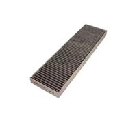 Filtre d'habitacle Filtre à charbon actif 26-1202 MAXGEAR pour MINI MINI