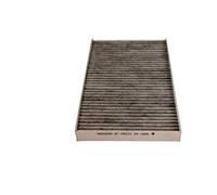 MaXgear Filtre d'habitacle 26-1213 - Filtre à charbon actif pour Audi A6 C4/C5