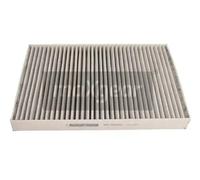 Filtre d'habitacle Filtre à charbon actif 26-1348 MAXGEAR pour CHRYSLER 300C