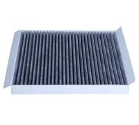 Filtre d'habitacle Filtre à charbon actif 26-1617 MAXGEAR pour OPEL CHEVROLET