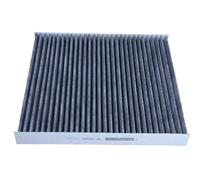 Filtre, air de l'habitacle MAXGEAR 26-1622 for DODGE,JEEP