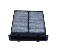 Filtre d'habitacle Filtre à charbon actif 26-1623 MAXGEAR pour SUZUKI SX4