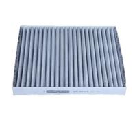 Filtre d'habitacle Filtre à charbon actif 26-1633 MAXGEAR pour BMW X5 X6