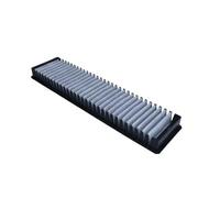 Filtre d'habitacle Filtre à charbon actif 26-1636 MAXGEAR pour MINI MINI