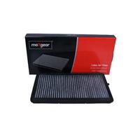 Filtre d'habitacle Filtre à charbon actif 26-1641 MAXGEAR pour ALPINA BMW