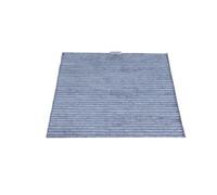 Filtre d'habitacle Filtre à charbon actif 26-1642 MAXGEAR pour OPEL SUZUKI