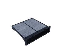MaXgear Filtre d'habitacle 26-1645
