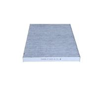 MAXGEAR 26-1648 Filtre d'habitacle
