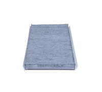 Filtre d'habitacle Filtre à charbon actif 26-1650 MAXGEAR pour VOLVO C70 I Coupé