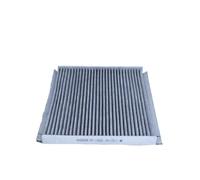 Filtre d'habitacle Filtre à charbon actif 26-1653 MAXGEAR pour HYUNDAI KIA