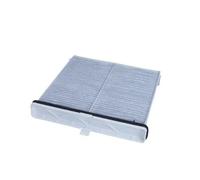 Filtre d'habitacle Filtre à charbon actif 26-1655 MAXGEAR pour MAZDA CX-3
