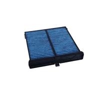 MAXGEAR 26-1764 Filtre d'habitacle