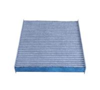 Filtre d'habitacle Filtre à charbon actif 26-1775 MAXGEAR pour DACIA NISSAN LADA