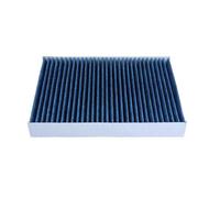 Filtre d'habitacle Filtre à charbon actif 26-1776 MAXGEAR pour DACIA RENAULT