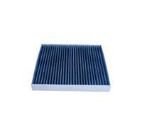 Filtre d'habitacle Filtre à charbon actif 26-1787 MAXGEAR pour VW SEAT AUDI MAN
