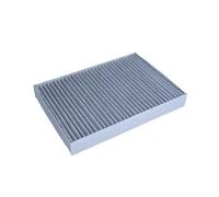 Filtre, air de l'habitacle MAXGEAR 26-1792 for PEUGEOT