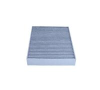 Filtre d'habitacle Filtre à charbon actif 26-1793 MAXGEAR pour BMW ALPINA
