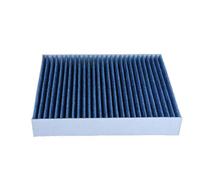 Filtre d'habitacle Filtre à charbon actif 26-1793 MAXGEAR pour BMW ALPINA