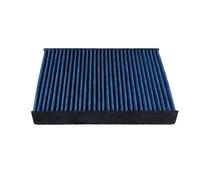 Filtre d'habitacle Filtre à charbon actif 26-1798 MAXGEAR pour RENAULT OPEL FIAT