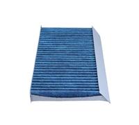Filtre d'habitacle Filtre à charbon actif 26-1809 MAXGEAR pour RENAULT MEGANE CC