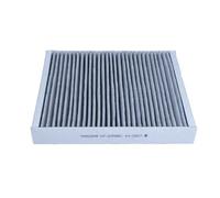 Filtre d'habitacle Filtre à charbon actif 26-1812 MAXGEAR pour SAAB OPEL