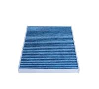 Filtre d'habitacle Filtre à charbon actif 26-1814 MAXGEAR pour FORD FIESTA VI