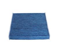 MAXGEAR 26-1815 Filtre d'habitacle
