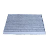 Filtre, air de l'habitacle MAXGEAR 26-1825 for SUZUKI