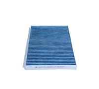 Filtre d'habitacle Filtre à charbon actif 26-1830 MAXGEAR pour KIA HYUNDAI