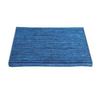 Filtre, air de l'habitacle MAXGEAR 26-1833 for NISSAN,RENAULT