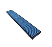 Filtre d'habitacle Filtre à charbon actif 26-1847 MAXGEAR pour ALPINA BMW